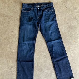 7 For All Mankind “Austyn”